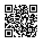 C322C162K3G5TA QRCode