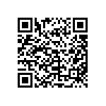 C322C162K3G5TA7301 QRCode