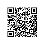 C322C180FAG5TA7301 QRCode