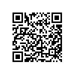 C322C180G3G5TA7301 QRCode