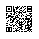 C322C180K3G5TA7301 QRCode