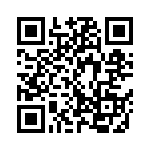 C322C181F3G5TA QRCode