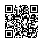 C322C181JAG5TA QRCode