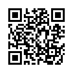 C322C181K3G5TA QRCode