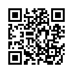 C322C182F3G5TA QRCode