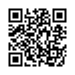 C322C182G3G5TA QRCode