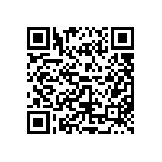 C322C183G2G5TA7301 QRCode