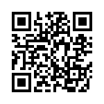 C322C183J1G5TA QRCode