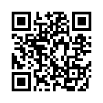 C322C183J3G5TA QRCode