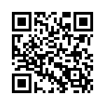 C322C183J5G5TA QRCode