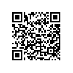 C322C183J5G5TA7301 QRCode