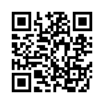 C322C183K5G5TA QRCode