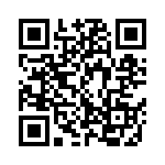 C322C184F3G5TA QRCode