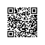 C322C184G3G5TA7301 QRCode