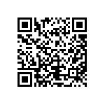 C322C184K2R5TA7301 QRCode