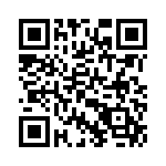 C322C184M2R5TA QRCode