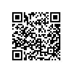 C322C189CAG5TA7301 QRCode