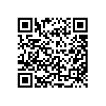 C322C189DAG5TA7301 QRCode