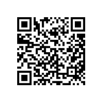 C322C200FAG5TA7301 QRCode