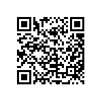 C322C200J3G5TA7301 QRCode