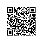 C322C200KAG5TA7301 QRCode