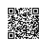 C322C201F3G5TA7301 QRCode