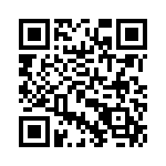 C322C201JAG5TA QRCode