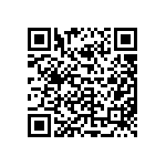 C322C201KAG5TA7301 QRCode