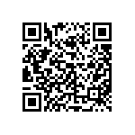 C322C202FAG5TA7301 QRCode