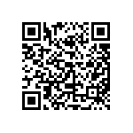 C322C202G3G5TA7301 QRCode