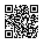 C322C202K3G5TA QRCode