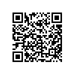 C322C202KAG5TA7301 QRCode