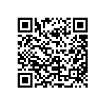 C322C209B3G5TA7301 QRCode