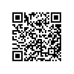 C322C209CAG5TA7301 QRCode