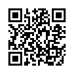 C322C220FAG5TA QRCode