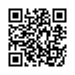 C322C220G3G5TA QRCode