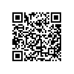 C322C220G3G5TA7301 QRCode