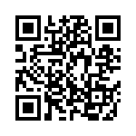 C322C220J2G5TA QRCode