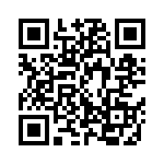 C322C220J3G5TA QRCode