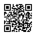 C322C220JCG5TA QRCode