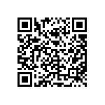 C322C220KAG5TA7301 QRCode