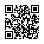 C322C221J2G5CA QRCode