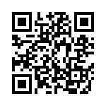 C322C221J3G5TA QRCode