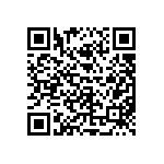 C322C221JAG5TA7301 QRCode