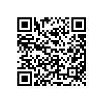 C322C221JDG5TA7301 QRCode