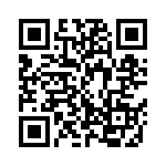 C322C221KCR5TA QRCode