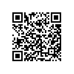 C322C222FAG5TA7301 QRCode