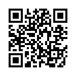 C322C222J2G5TA QRCode