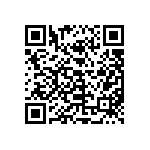 C322C222J3G5TA7301 QRCode