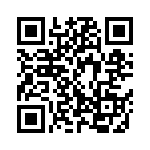 C322C223F2G5TA QRCode